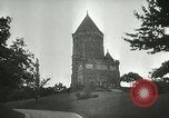 Image of Royal Parade in Hawaii 1930s Honolulu Hawaii USA, 1934, second 32 stock footage video 65675022658