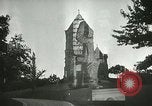 Image of Royal Parade in Hawaii 1930s Honolulu Hawaii USA, 1934, second 33 stock footage video 65675022658
