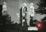 Image of Royal Parade in Hawaii 1930s Honolulu Hawaii USA, 1934, second 34 stock footage video 65675022658