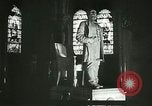Image of Royal Parade in Hawaii 1930s Honolulu Hawaii USA, 1934, second 36 stock footage video 65675022658