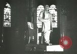 Image of Royal Parade in Hawaii 1930s Honolulu Hawaii USA, 1934, second 37 stock footage video 65675022658