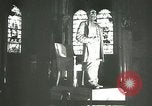 Image of Royal Parade in Hawaii 1930s Honolulu Hawaii USA, 1934, second 38 stock footage video 65675022658