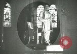 Image of Royal Parade in Hawaii 1930s Honolulu Hawaii USA, 1934, second 39 stock footage video 65675022658