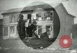 Image of Royal Parade in Hawaii 1930s Honolulu Hawaii USA, 1934, second 53 stock footage video 65675022658