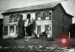 Image of Royal Parade in Hawaii 1930s Honolulu Hawaii USA, 1934, second 54 stock footage video 65675022658