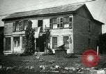 Image of Royal Parade in Hawaii 1930s Honolulu Hawaii USA, 1934, second 56 stock footage video 65675022658