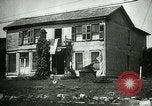 Image of Royal Parade in Hawaii 1930s Honolulu Hawaii USA, 1934, second 57 stock footage video 65675022658