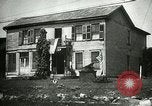 Image of Royal Parade in Hawaii 1930s Honolulu Hawaii USA, 1934, second 58 stock footage video 65675022658