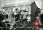 Image of Royal Parade in Hawaii 1930s Honolulu Hawaii USA, 1934, second 62 stock footage video 65675022658