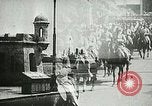Image of USS Maine Havana Cuba, 1934, second 1 stock footage video 65675022659
