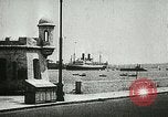 Image of USS Maine Havana Cuba, 1934, second 3 stock footage video 65675022659