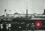 Image of USS Maine Havana Cuba, 1934, second 6 stock footage video 65675022659