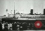 Image of USS Maine Havana Cuba, 1934, second 10 stock footage video 65675022659