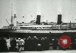 Image of USS Maine Havana Cuba, 1934, second 13 stock footage video 65675022659