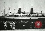 Image of USS Maine Havana Cuba, 1934, second 14 stock footage video 65675022659