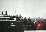 Image of USS Maine Havana Cuba, 1934, second 17 stock footage video 65675022659