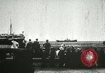 Image of USS Maine Havana Cuba, 1934, second 18 stock footage video 65675022659