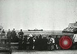Image of USS Maine Havana Cuba, 1934, second 19 stock footage video 65675022659