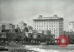 Image of USS Maine Havana Cuba, 1934, second 20 stock footage video 65675022659