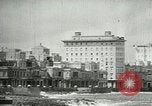 Image of USS Maine Havana Cuba, 1934, second 21 stock footage video 65675022659