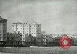 Image of USS Maine Havana Cuba, 1934, second 23 stock footage video 65675022659