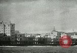 Image of USS Maine Havana Cuba, 1934, second 24 stock footage video 65675022659
