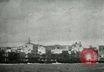 Image of USS Maine Havana Cuba, 1934, second 25 stock footage video 65675022659