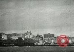 Image of USS Maine Havana Cuba, 1934, second 26 stock footage video 65675022659