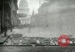 Image of USS Maine Havana Cuba, 1934, second 27 stock footage video 65675022659