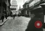 Image of USS Maine Havana Cuba, 1934, second 28 stock footage video 65675022659
