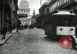 Image of USS Maine Havana Cuba, 1934, second 29 stock footage video 65675022659
