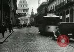 Image of USS Maine Havana Cuba, 1934, second 30 stock footage video 65675022659