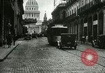 Image of USS Maine Havana Cuba, 1934, second 32 stock footage video 65675022659