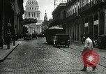 Image of USS Maine Havana Cuba, 1934, second 33 stock footage video 65675022659
