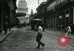 Image of USS Maine Havana Cuba, 1934, second 34 stock footage video 65675022659