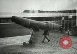Image of USS Maine Havana Cuba, 1934, second 37 stock footage video 65675022659