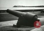 Image of USS Maine Havana Cuba, 1934, second 38 stock footage video 65675022659