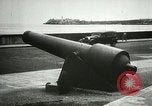 Image of USS Maine Havana Cuba, 1934, second 39 stock footage video 65675022659