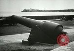 Image of USS Maine Havana Cuba, 1934, second 40 stock footage video 65675022659