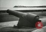 Image of USS Maine Havana Cuba, 1934, second 41 stock footage video 65675022659