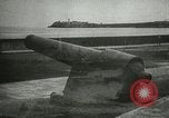 Image of USS Maine Havana Cuba, 1934, second 42 stock footage video 65675022659