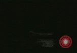 Image of USS Maine Havana Cuba, 1934, second 43 stock footage video 65675022659