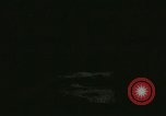 Image of USS Maine Havana Cuba, 1934, second 44 stock footage video 65675022659
