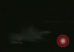 Image of USS Maine Havana Cuba, 1934, second 46 stock footage video 65675022659