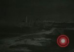 Image of USS Maine Havana Cuba, 1934, second 47 stock footage video 65675022659