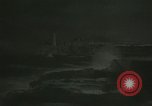 Image of USS Maine Havana Cuba, 1934, second 48 stock footage video 65675022659