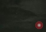 Image of USS Maine Havana Cuba, 1934, second 49 stock footage video 65675022659