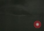 Image of USS Maine Havana Cuba, 1934, second 51 stock footage video 65675022659