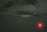 Image of USS Maine Havana Cuba, 1934, second 52 stock footage video 65675022659