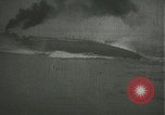 Image of USS Maine Havana Cuba, 1934, second 53 stock footage video 65675022659
